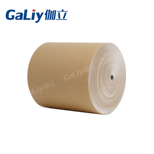 荷玉食品級?？? /></span> <em>荷玉食品級?？?/em> </a> </li>
                          </ul>
          </div>
        </div>
        
        <!--推薦閱讀-->
        <div   id=