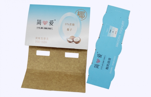 瑪瑙涂布?？埌咐故? /></a>
                  <div   id=
