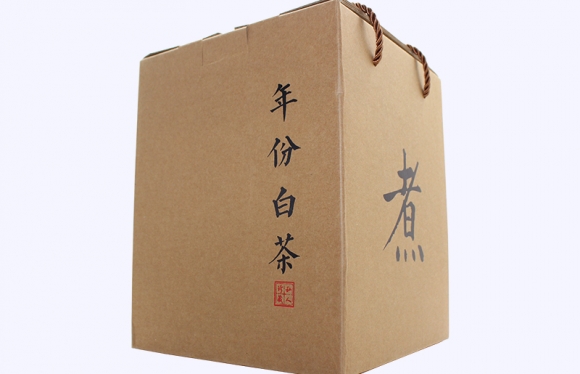 美國?？ò撞璋b盒案例
