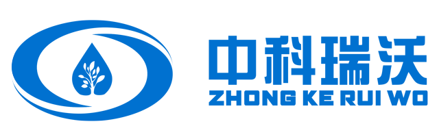 http://m.landiaomedia.cn/